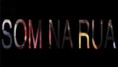 /album/programas/capture-2018-01-02-00-52-21-jpg/